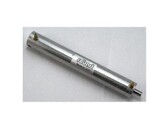 Air cylinder robart 3/8  long stroke