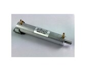 Air cylinder robart 3/8  1-1/2  stroke
