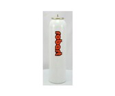 Small pressure tank robart 6.5  x 1.75
