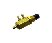 Valve robart gear door por