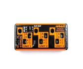 Retract controller robart (electric) por