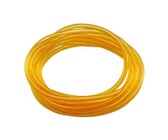 Tubing robart h-pressure (orang)air only