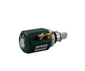 Valve robart one-way brake
