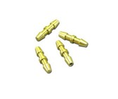 Air line restrictors robart