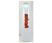 Pressure tank robart (large) (9.38 x2.63