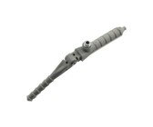 Hinge point robart 3/32 (15)
