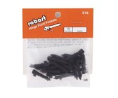 Hinge point pocket robart 1/8  (15)