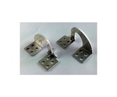 Door hinge robart (2)