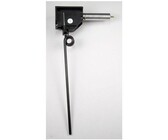 Retracts robart 90deg nose gear pneumatc