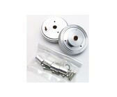 Uni-brakes rob comp for 3-1/2  wheel sls