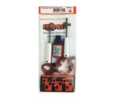 Conversion kit rob 635 electric retract