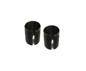 Sleeve adapter robart 3/8  - 7/16