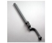 Robostrut robart 380 left offs(2.5-2.74