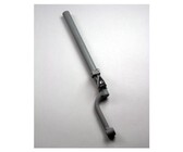 Robostrut robart 380 rght offs (3-3 1/4
