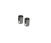 Sleeve adapter robart 7/16  - 1/2