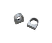 Bracket robart gear door mount 500 ser