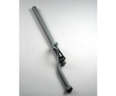 Offset robart right - 4.5-4.75  wh 1/2