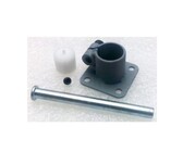 Axle robart spare part(bag assy)(680142a