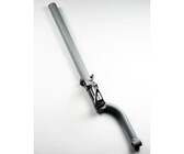 Robostrut rob left offset -5-5.25 wh por