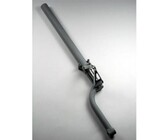 Robostrut rob rght offset -5-5.25 wh por