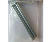Axle robart 1/4  (2)