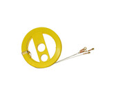 Contrl line sulliv s/s cable 60ft (.38)