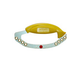 Control handle sulliv w/sp&len adj