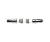 Fuel filter sulliv (large) gas & glow