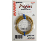 Proflex universal tubing sulliv large 2`