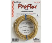 Proflex universal tubing sulliv lrg 10`