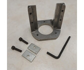 Mount sulliv motor 2 29/32 (mm-2) sls