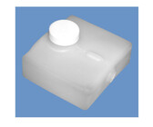 Fuel tank sulliv boat (18oz/530cc)
