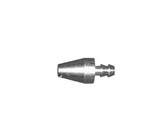 Klunk sulliv heavy weight (large)