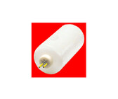 Fuel tank sulliv round (8oz/236.5cc)