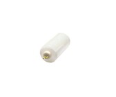 Fuel tank sulliv round (10oz/296cc)