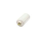 Fuel tank sulliv round (12oz/355cc)