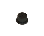 Tank stopper sulliv viton universal