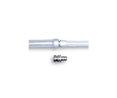 Fuel tubing adapters sulliv 3/32 -5/32
