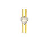Tank stopper sulliv gas large set sls