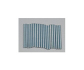 Threaded studs sulliv 2-56