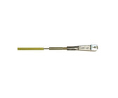 Pushrod sulliv s/steel cable