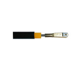 Pushrod sulliv semi  60  h/d (y/blk)