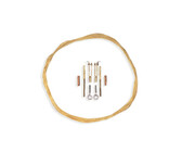 SATA CABLE