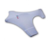 Esc qr 10bl 60a b/less 2-3c