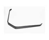 Kit hackerf hotwing 1200 arf eagle green