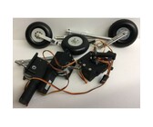 Landing gear sebart pc-21 50e (electric)