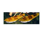 Floats sebart macchi mc-72 50e yg disc