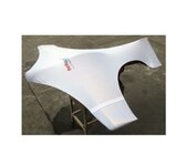 Sun cover sebart 2m - 2.2m