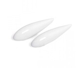 Wheel dubro 6`` large inflate