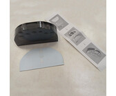 Wing tips dynam smart trainer